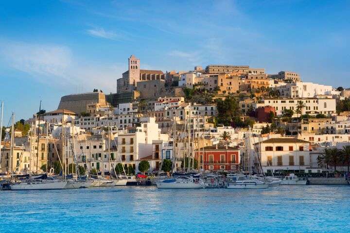 Ibiza tips: praktische adviezen voor je vakantie