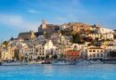 Ibiza eten en drinken: de beste restaurants en lokale specialiteiten