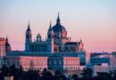 Madrid bezienswaardigheden: de mooiste highlights