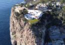 Mallorca bezienswaardigheden: de mooiste highlights
