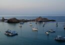 Menorca eten & drinken: lokale specialiteiten en culinaire tradities