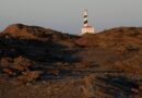 Menorca bezienswaardigheden: de mooiste highlights