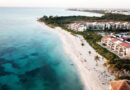 Menorca accommodatie: beste hotels en verblijven voor elke smaak
