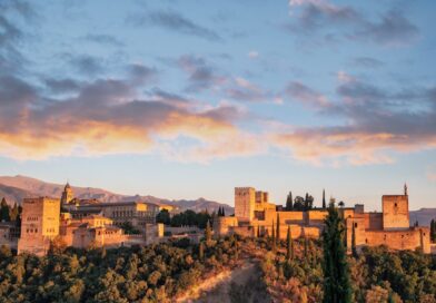 Gazpacho: Andalusisch recept voor koude tomatensoep