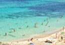 Mallorca accommodatie: hotels en fincas voor elk budget