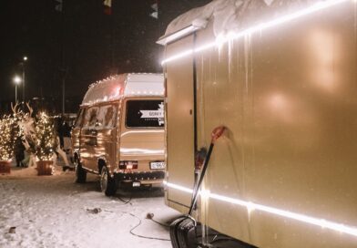 Sevilla festivals evenementen: Ontdek de magie van Spaanse tradities