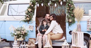 Sevilla festivals evenementen: Ontdek de magie van Spaanse tradities